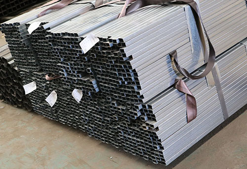 山東鵬鑫鋼鐵有限公司