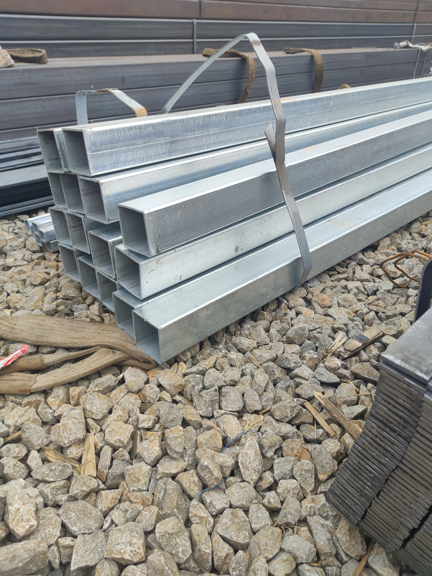 IMG_20220417_134400.jpg IMG_20220417_134400.jpg