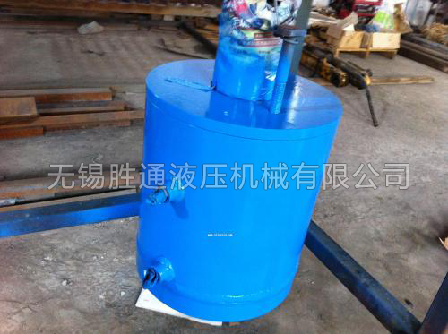 1698394102452339.jpg 9240775176304abfbcb2e947088be279.jpg